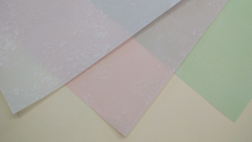 hoshikuzushi_white03