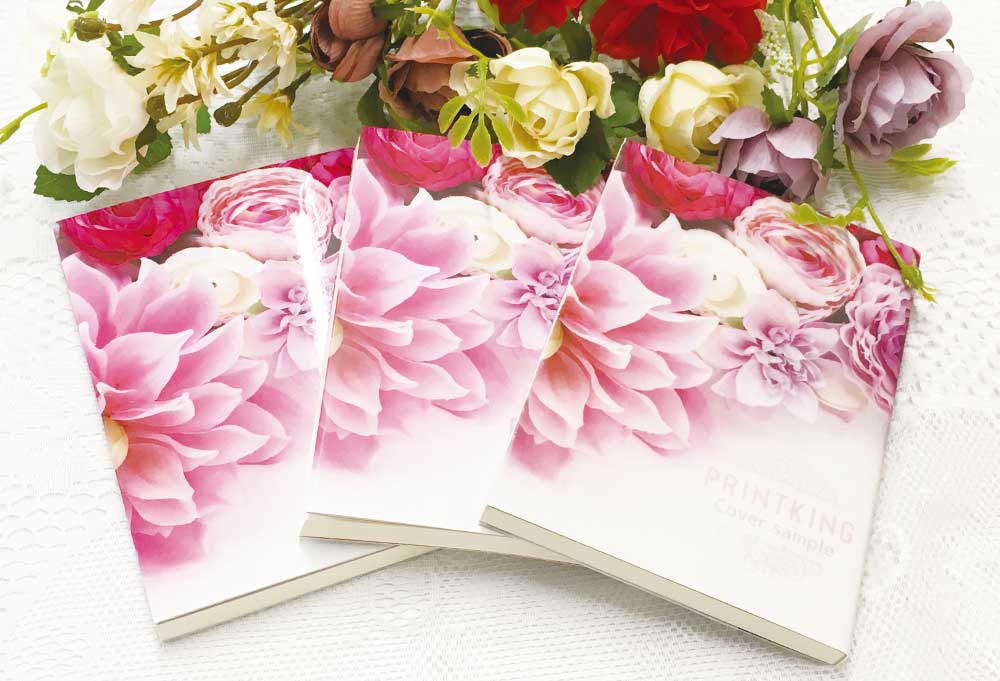 カバー付小説本セット