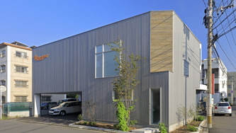 プリントキング