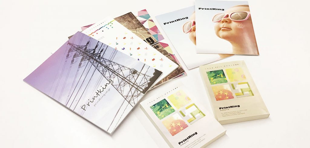 カスタマイズセット